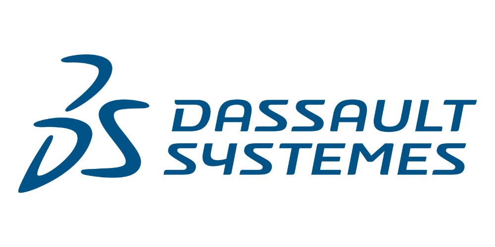 Dassault Systemes